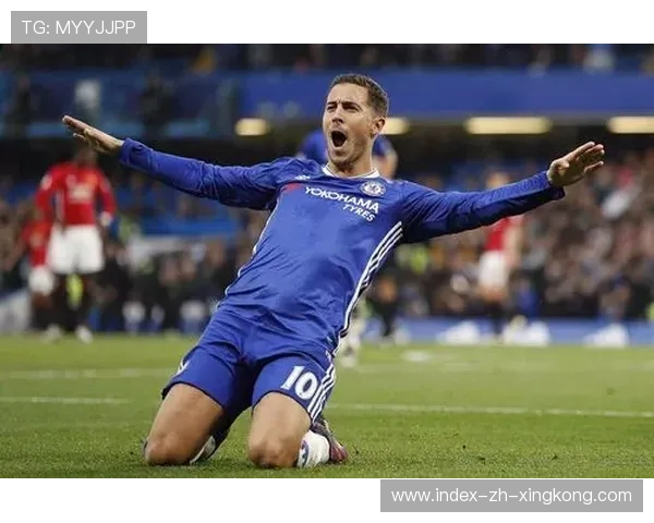 阿扎尔：从切尔西核心到皇马高薪替补，比利时球星的陨落，比利时阿扎尔身价