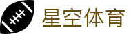 星空(体育)中文官方网站 - XINGKONG.COM