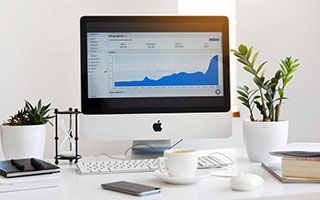 T1核心选手伤病恢复良好，lol核心