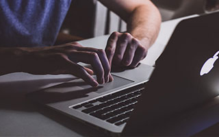 PSG对阵拜仁慕尼黑，胜负难料！，pes2021拜仁慕尼黑在哪