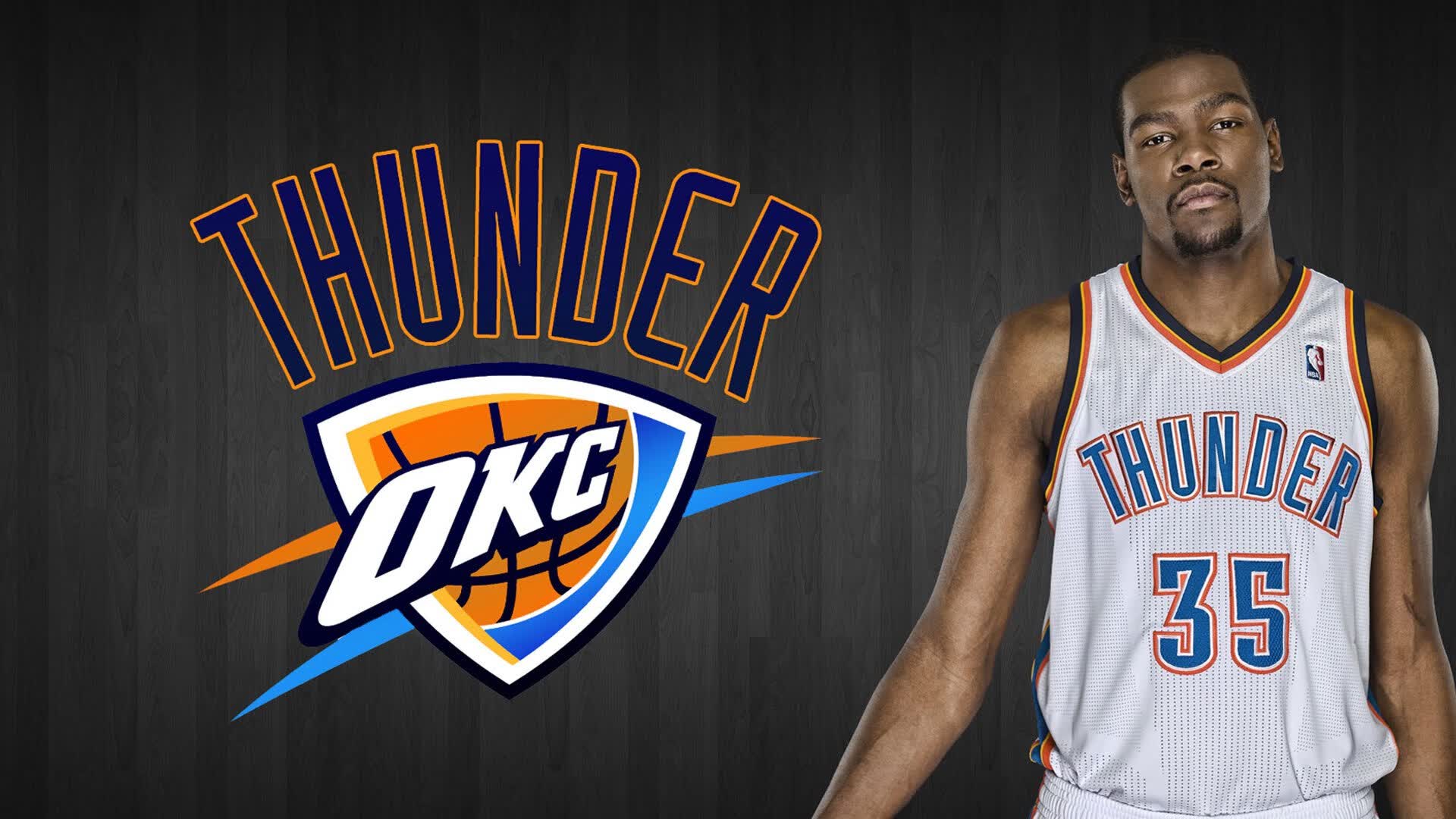 2026年滑板城市站赛事志愿者成长档案第46版完善并上线,滑板竞赛